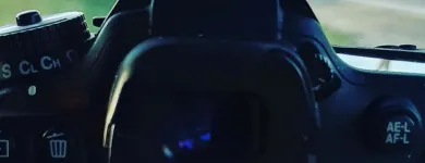 Przedsiębiorstwo 1 wizerunek PRYWATNY DETEKTYW WARSZAWA KRZYSZTOF MATYSZCZAK Kategoria w Warszawa MZ