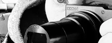 Przedsiębiorstwo 2 wizerunek PRYWATNY DETEKTYW WARSZAWA KRZYSZTOF MATYSZCZAK Kategoria w Warszawa MZ