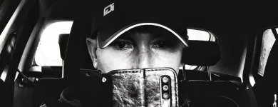 Przedsiębiorstwo 3 wizerunek PRYWATNY DETEKTYW WARSZAWA KRZYSZTOF MATYSZCZAK Kategoria w Warszawa MZ