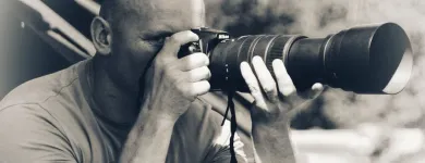 Przedsiębiorstwo 5 wizerunek PRYWATNY DETEKTYW WARSZAWA KRZYSZTOF MATYSZCZAK Kategoria w Warszawa MZ