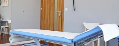 Przedsiębiorstwo 1 wizerunek PRZYCHODNIA LECZNICZO-REHABILITACYJNA BIOMEDICA SC. Lekarze - Usg, Laser w Warszawa MZ
