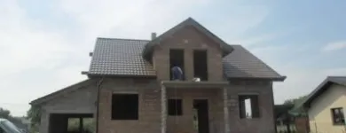 Przedsiębiorstwo 1 wizerunek R-DACH SKŁAD DREWNA.DEKARSTWO CIESIELSTWO Kategoria w Rybnik SL