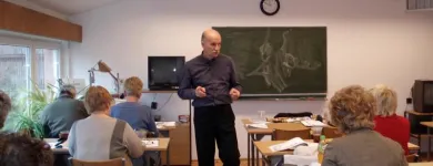 Przedsiębiorstwo 2 wizerunek RADIESTEZJA BIO-OM Medycyna Naturalna w Warszawa MZ