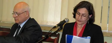 Przedsiębiorstwo 4 wizerunek RADIESTEZJA BIO-OM Medycyna Naturalna w Warszawa MZ