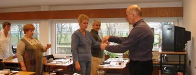 Przedsiębiorstwo 10 wizerunek RADIESTEZJA BIO-OM Medycyna Naturalna w Warszawa MZ