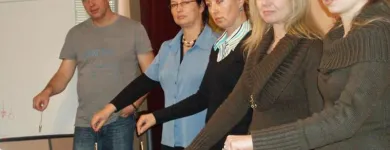 Przedsiębiorstwo 12 wizerunek RADIESTEZJA BIO-OM Medycyna Naturalna w Warszawa MZ