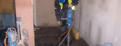 Przedsiębiorstwo 1 wizerunek RAPATECH Kategoria w Poznań WP