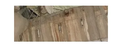 Przedsiębiorstwo 4 wizerunek RAPATECH Kategoria w Poznań WP