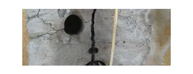 Przedsiębiorstwo 5 wizerunek RAPATECH Kategoria w Poznań WP