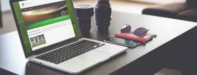 Przedsiębiorstwo 2 wizerunek REACHUP DAWID RADOLIŃSKI Telekomunikacja - Usługi w Czerwionka-Leszczyny SL