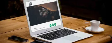 Przedsiębiorstwo 3 wizerunek REACHUP DAWID RADOLIŃSKI Telekomunikacja - Usługi w Czerwionka-Leszczyny SL