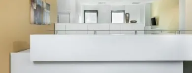 Przedsiębiorstwo 1 wizerunek REGUS - LUBLIN, ZANA Nieruchomości - Kupno, Sprzedaż, Wynajem w Lublin LU