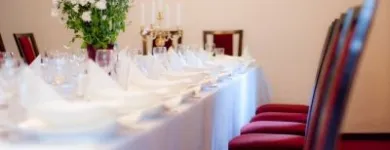 Przedsiębiorstwo 2 wizerunek RESTAURACJA RETRO Restauracje - Kuchnie Inne w Katowice SL