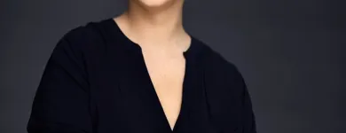 Przedsiębiorstwo 4 wizerunek ROKOKO HAIR COMPANY PERUKI KATOWICE Kosmetyka - Usługi w Katowice SL