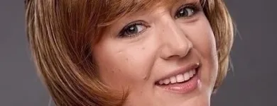 Przedsiębiorstwo 12 wizerunek ROKOKO HAIR COMPANY PERUKI KATOWICE Kosmetyka - Usługi w Katowice SL