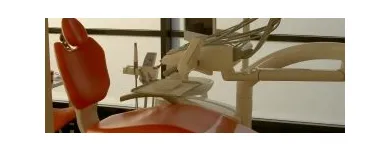 Przedsiębiorstwo 2 wizerunek ROZDENT STOMATOLOGIA - INDYWIDUALNA PRAKTYKA STOMATOLOGICZNA AGNIESZKA MAJEWSKA-ROZTOCZYŃSKA Lekarze - Stomatolodzy w Poznań WP