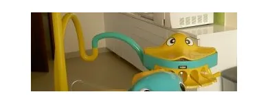 Przedsiębiorstwo 3 wizerunek ROZDENT STOMATOLOGIA - INDYWIDUALNA PRAKTYKA STOMATOLOGICZNA AGNIESZKA MAJEWSKA-ROZTOCZYŃSKA Lekarze - Stomatolodzy w Poznań WP