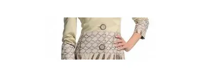 Przedsiębiorstwo 3 wizerunek S.V.VICTOR SP Z O. O. Samochody - Sprzedaż Nowych w Warszawa MZ