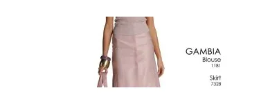 Przedsiębiorstwo 8 wizerunek S.V.VICTOR SP Z O. O. Samochody - Sprzedaż Nowych w Warszawa MZ