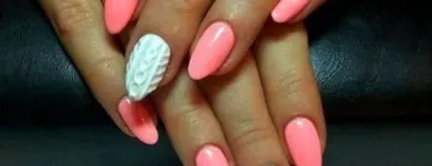 Przedsiębiorstwo 4 wizerunek SALON ARABESKA FRYZJERSTWO PAZNOKCIE KATARZYNA LIWIŃSKA Kosmetyka - Usługi w Piaseczno MZ