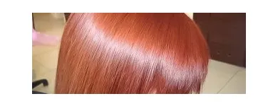 Przedsiębiorstwo 9 wizerunek SALON FRYZJERSKI NEW LOOK Kategoria w Rzeszów PK