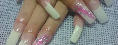 Przedsiębiorstwo 4 wizerunek SALON URODY INEZ Kosmetyka - Usługi w Radom MZ