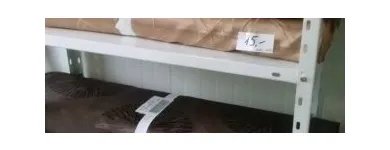 Przedsiębiorstwo 2 wizerunek SANDRA USŁUGI KRAWIECKIE Krawiectwo - Usługi w Warszawa MZ