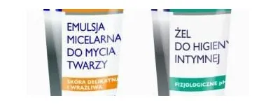 Przedsiębiorstwo 5 wizerunek SCAN-ANIDA SP. Z O.O. Medycyna Naturalna w Kraków MA