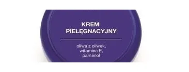 Przedsiębiorstwo 10 wizerunek SCAN-ANIDA SP. Z O.O. Medycyna Naturalna w Kraków MA