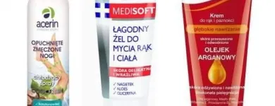 Przedsiębiorstwo 16 wizerunek SCAN-ANIDA SP. Z O.O. Medycyna Naturalna w Kraków MA