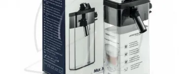 Przedsiębiorstwo 5 wizerunek SERWIS EKSPRESÓW DELONGHI WARSZAWA Kategoria w Warszawa MZ