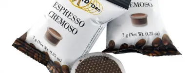 Przedsiębiorstwo 17 wizerunek SERWIS EKSPRESÓW DELONGHI WARSZAWA Kategoria w Warszawa MZ