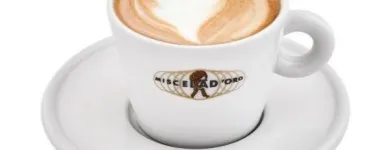 Przedsiębiorstwo 19 wizerunek SERWIS EKSPRESÓW DELONGHI WARSZAWA Kategoria w Warszawa MZ