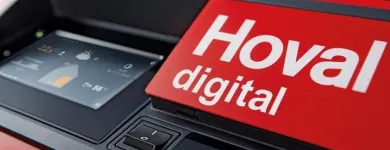 Przedsiębiorstwo 2 wizerunek SERWIS KOTŁÓW GAZOWYCH HOVAL ELKA GENS SCHAFER RADSON RAPIDO POZNAŃ Klimatyzacja - Usługi w Poznań WP