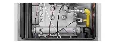 Przedsiębiorstwo 5 wizerunek SERWIS KOTŁÓW GAZOWYCH HOVAL ELKA GENS SCHAFER RADSON RAPIDO POZNAŃ Klimatyzacja - Usługi w Poznań WP