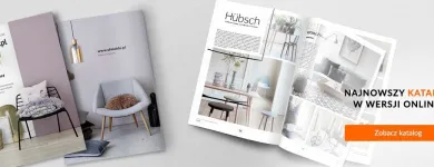 Przedsiębiorstwo 4 wizerunek SFMEBLE.PL Meble - Wypoczynkowe w Kraków MA