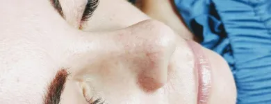 Przedsiębiorstwo 1 wizerunek SIESTA BEAUTY Spa w Poznań WP