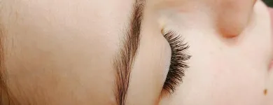 Przedsiębiorstwo 2 wizerunek SIESTA BEAUTY Spa w Poznań WP