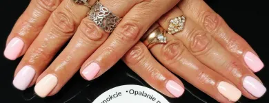 Przedsiębiorstwo 3 wizerunek SIESTA BEAUTY Spa w Poznań WP