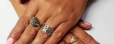 Przedsiębiorstwo 4 wizerunek SIESTA BEAUTY Spa w Poznań WP