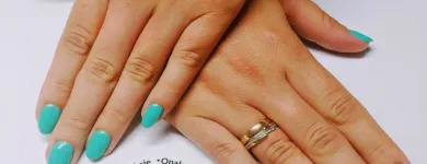 Przedsiębiorstwo 5 wizerunek SIESTA BEAUTY Spa w Poznań WP