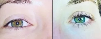 Przedsiębiorstwo 6 wizerunek SIESTA BEAUTY Spa w Poznań WP