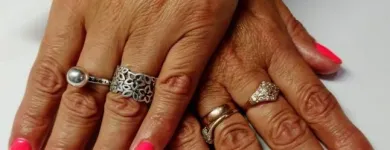 Przedsiębiorstwo 7 wizerunek SIESTA BEAUTY Spa w Poznań WP