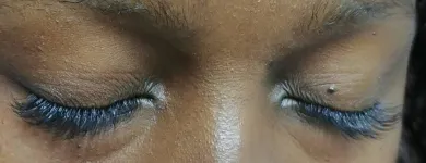 Przedsiębiorstwo 8 wizerunek SIESTA BEAUTY Spa w Poznań WP