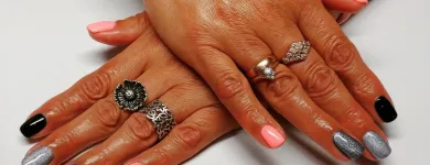 Przedsiębiorstwo 9 wizerunek SIESTA BEAUTY Spa w Poznań WP