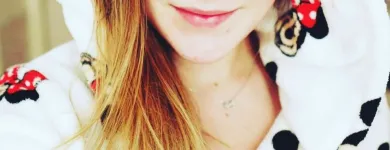 Przedsiębiorstwo 10 wizerunek SIESTA BEAUTY Spa w Poznań WP