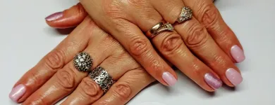 Przedsiębiorstwo 11 wizerunek SIESTA BEAUTY Spa w Poznań WP