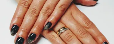 Przedsiębiorstwo 12 wizerunek SIESTA BEAUTY Spa w Poznań WP