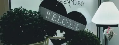 Przedsiębiorstwo 13 wizerunek SIESTA BEAUTY Spa w Poznań WP