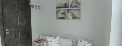 Przedsiębiorstwo 14 wizerunek SIESTA BEAUTY Spa w Poznań WP